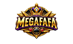 LOGO situs slot depo 50 bonus 30